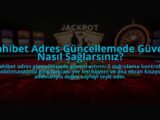Dahibet-Adres-Guncellemede-Guveni-Nasil-Saglarsiniz-overlay-1785090619.jpg