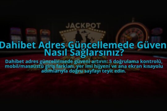 Dahibet-Adres-Guncellemede-Guveni-Nasil-Saglarsiniz-overlay-1785090619.jpg