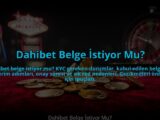 Dahibet-Belge-Istiyor-Mu-overlay-1784456578.jpg