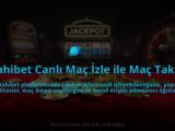 Dahibet-Canli-Mac-Izle-ile-Mac-Takibi-overlay-1784392662.jpg