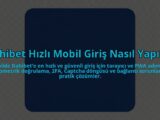 Dahibet-Hizli-Mobil-Giris-Nasil-Yapilir-overlay-1784463583.jpg