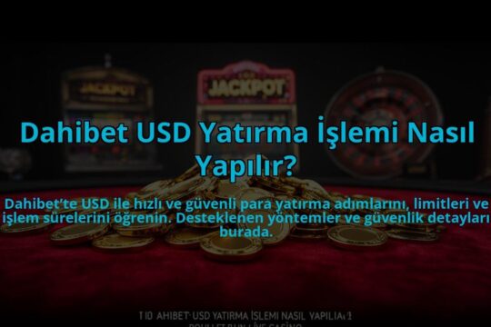 Dahibet-USD-Yatirma-Islemi-Nasil-Yapilir-overlay-1784477491.jpg