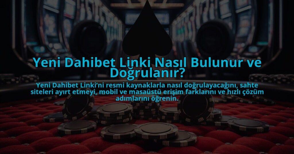 Yeni-Dahibet-Linki-Nasil-Bulunur-ve-Dogrulanir-overlay-1784404059.jpg
