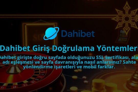 Dahibet-Giris-Dogrulama-Yontemleri-1786680344.jpg