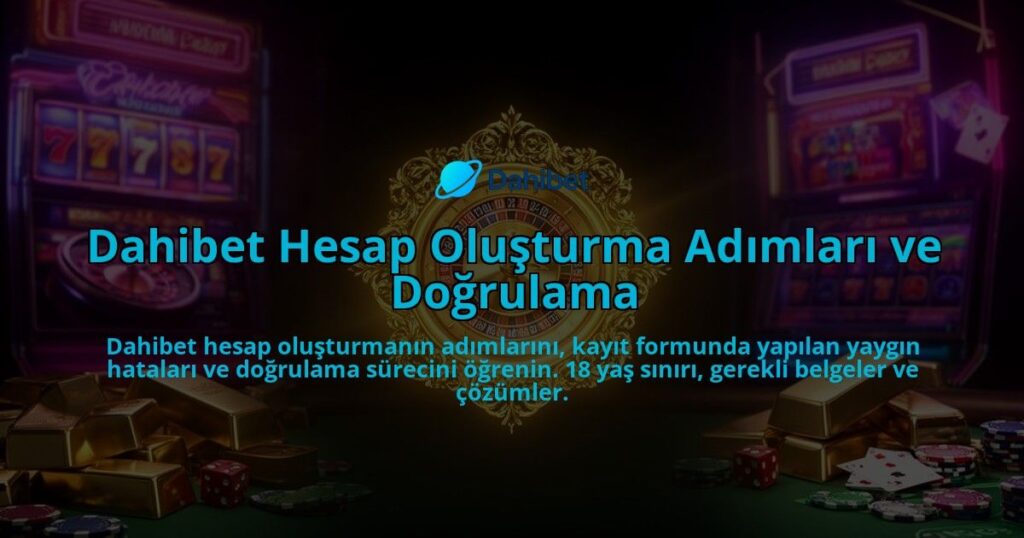 Dahibet-Hesap-Olusturma-Adimlari-ve-Dogrulama-overlay-1786630990.jpg