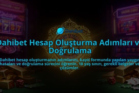 Dahibet-Hesap-Olusturma-Adimlari-ve-Dogrulama-overlay-1786630990.jpg