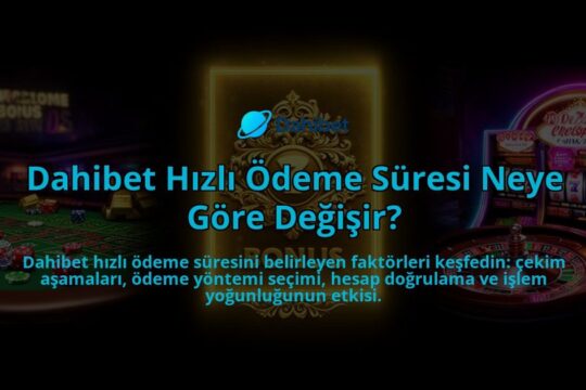 Dahibet-Hizli-Odeme-Suresi-Neye-Gore-Degisir-overlay-1786612008.jpg