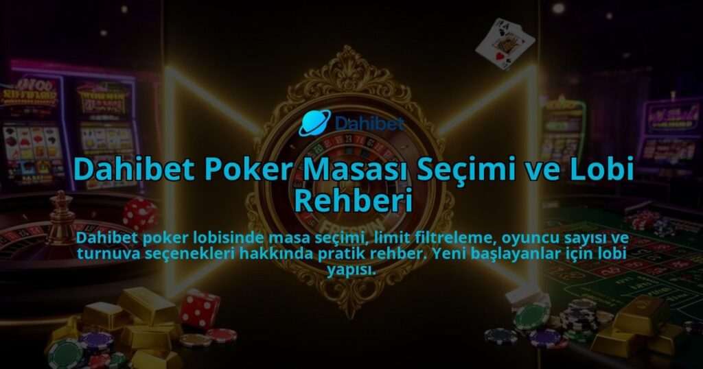 Dahibet-Poker-Masasi-Secimi-ve-Lobi-Rehberi-overlay-1786603342.jpg