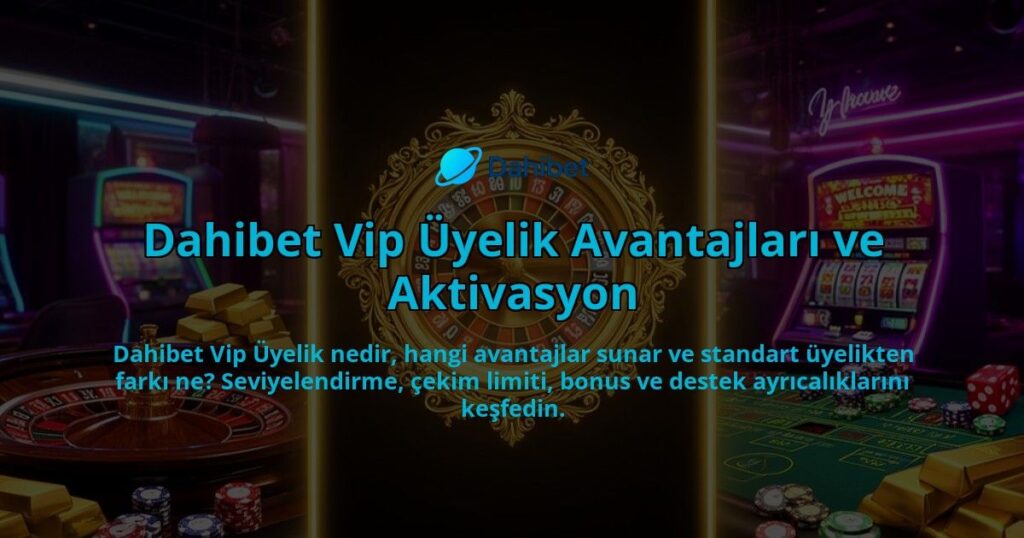 Dahibet-Vip-Uyelik-Avantajlari-ve-Aktivasyon-overlay-1786616900.jpg