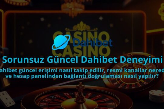Sorunsuz-Guncel-Dahibet-Deneyimi-1786641456.jpg