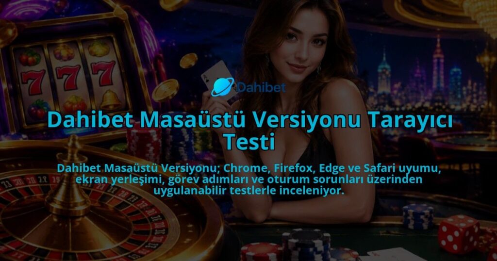 Dahibet-Masaustu-Versiyonu-Tarayici-Testi-overlay-1788762994.jpg