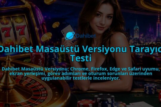 Dahibet-Masaustu-Versiyonu-Tarayici-Testi-overlay-1788762994.jpg