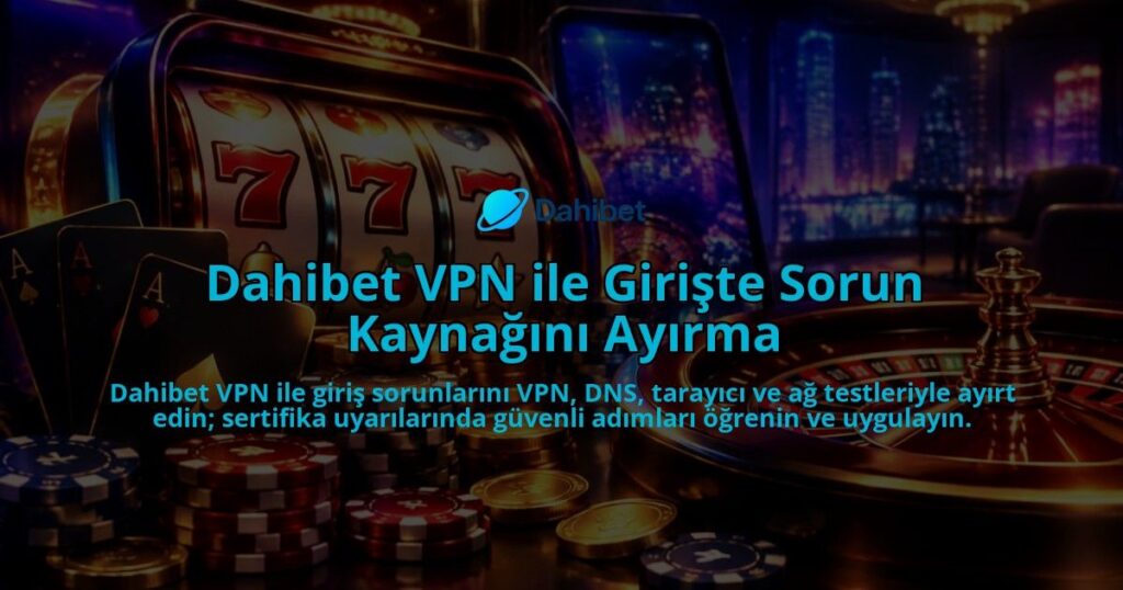 Dahibet-VPN-ile-Giriste-Sorun-Kaynagini-Ayirma-overlay-1789988933.jpg