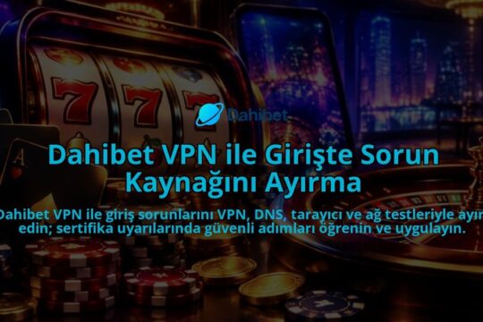 Dahibet-VPN-ile-Giriste-Sorun-Kaynagini-Ayirma-overlay-1789988933.jpg