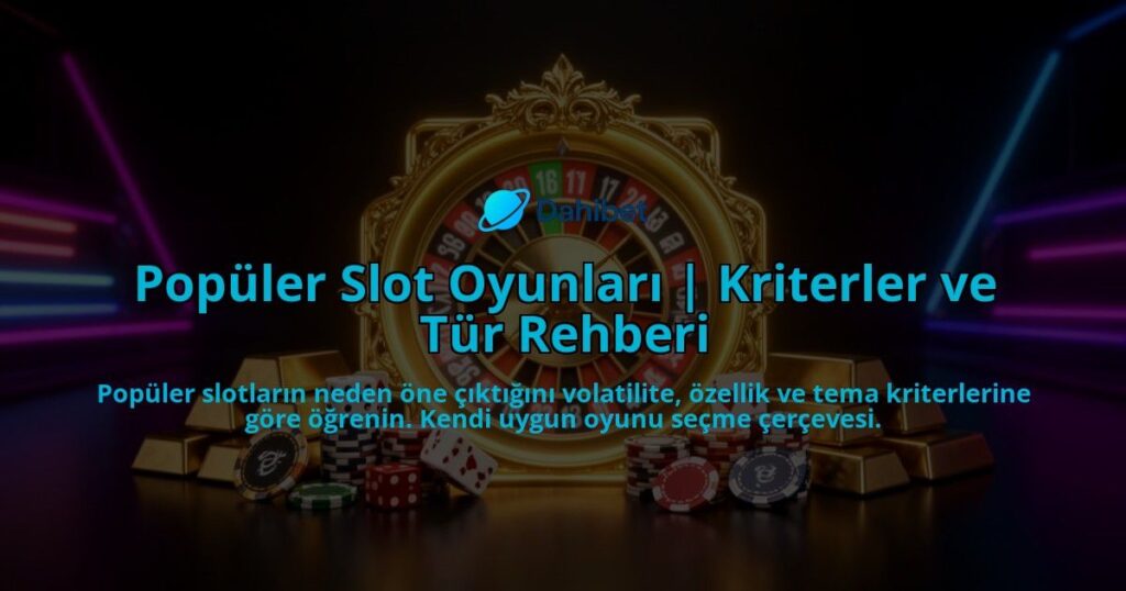 Populer-Slot-Oyunlari-Kriterler-ve-Tur-Rehberi-overlay-1788260309.jpg