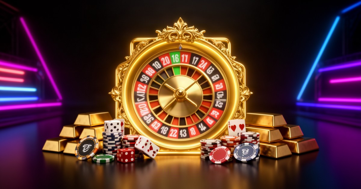 Popüler Slot Oyunları | Kriterler ve Tür Rehberi